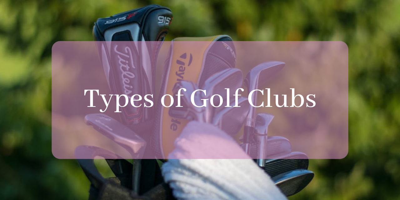 Hybrid To Iron Golf Club Conversion Chart