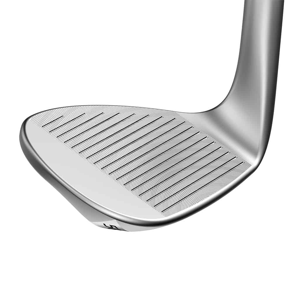 Wedges
