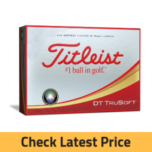 Golf Ball For Seniors Top 9 Best Golf Balls For Seniors Nifty Golf