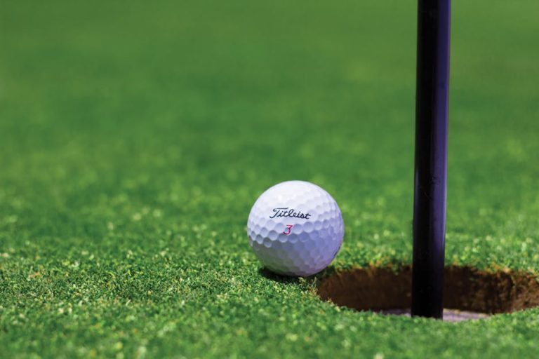 What Is The Best Golf Ball For Seniors: Maximum Distance Guide » We-Got ... What Is The Best Golf Ball For Seniors: Maximum Distance Guide » We-Got ...