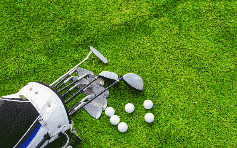 The 10 Best Golf Club Sets For Beginners In 2020 - Nifty Golf