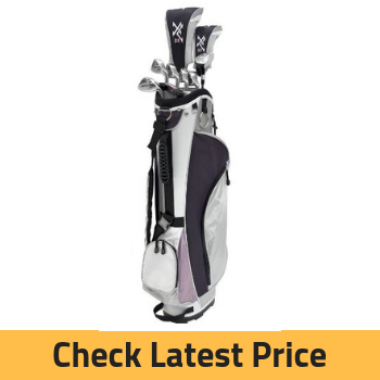 the 10 best ladies golf clubs for 2020 nifty golf the 10 best ladies golf clubs for 2020