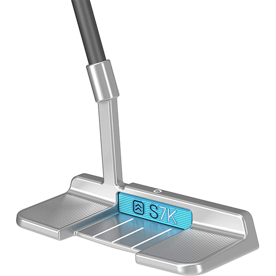 S7K Standing Putter Review