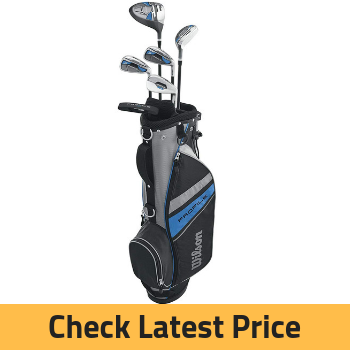 toddler golf set target