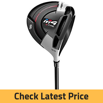 best women's irons 2019