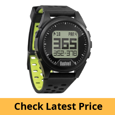 10 Best Golf Gps Watch To Buy In 2021 Nifty Golf