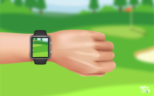 what is the best golf analyzer for swing speed and launch angle