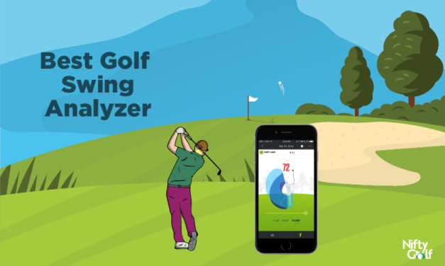 game golf swing analyzer