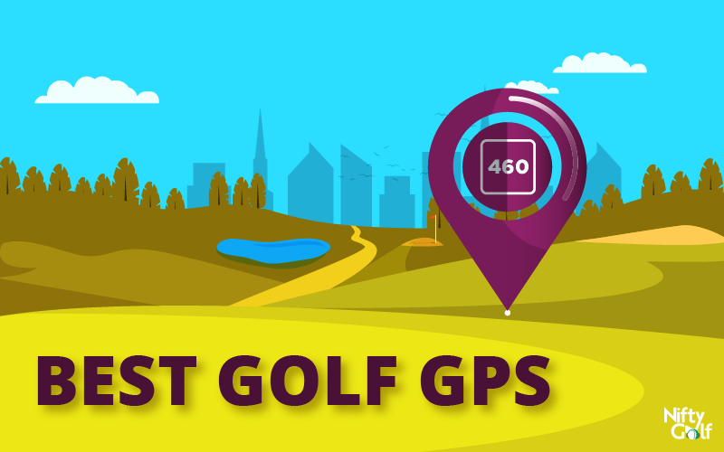 The 10 Best Golf GPS Devices of 2023