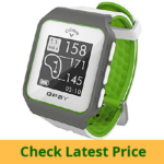 callaway golf gpsy watch review callaway golf gpsy watch review