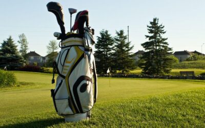 The 10 Best Golf Stand Bags of 2022