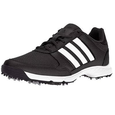 best golf shoes