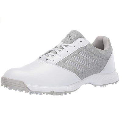 Adidas Women’s W Tech Response Golf Shoe Review