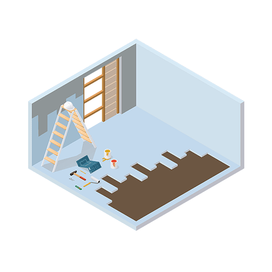 DIY Foresight Golf Simulator