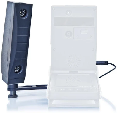 Foresight Sports HMT (Head Measuring Technology) Foresight Sports HMT (Head Measuring Technology)