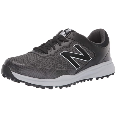 New Balance Men’s Breeze review