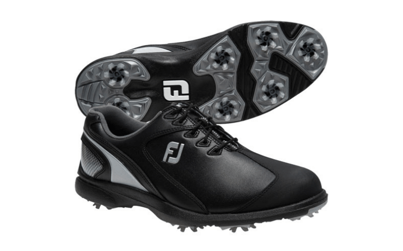 Viel schönes gut Neunte einfallen lightweight waterproof golf shoes