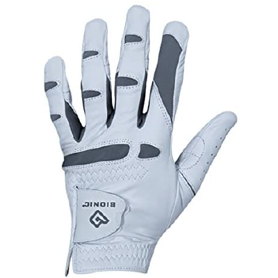 Bionic Performance Grip Pro Golf Glove Review
