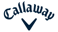 Callaway