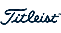 Titleist