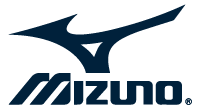 Mizuno Corporation