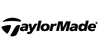 TaylorMade