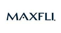 Maxfli