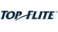 TopFlite