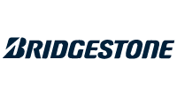 Bridgestone