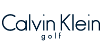 Calvin Klein golf