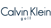 Calvin Klein golf