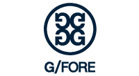 G/Fore