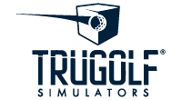 Trugolf