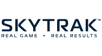 Skytrak