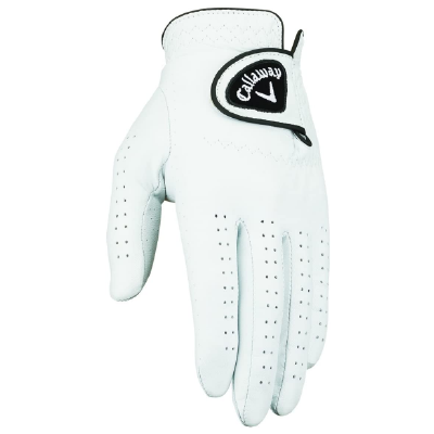 Callaway Men's Patrol Glove Review