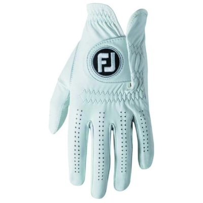 Footjoy Pure Touch Limited Glove Review