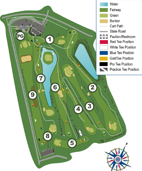 How does it take to play 9holes of golf-03