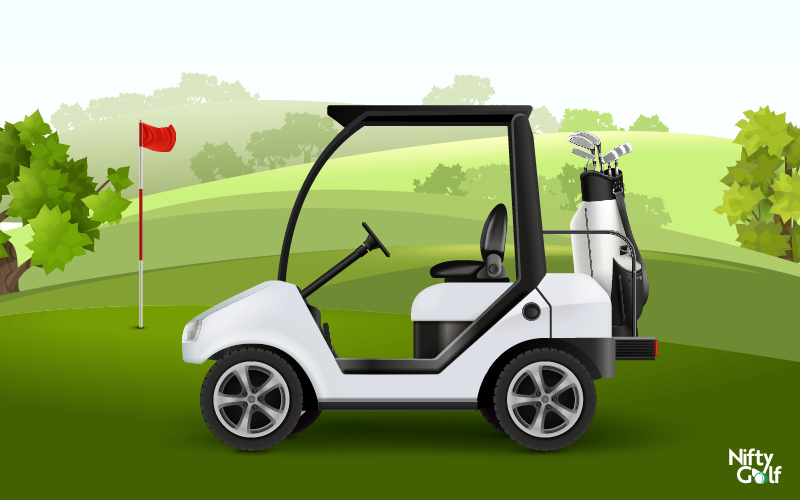 How does it take to play 9holes of golf-04