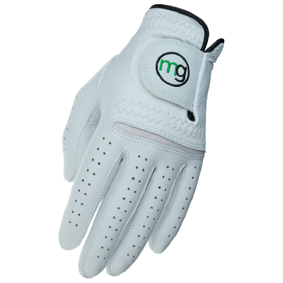 MG Golf Glove Review