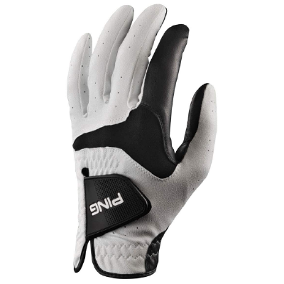 Ping Golf MLH Sport Glove Review