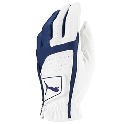 Puma Golf 2018 Flexlite Glove Review