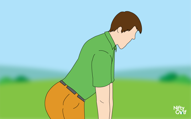 How to chip a golf ball-04