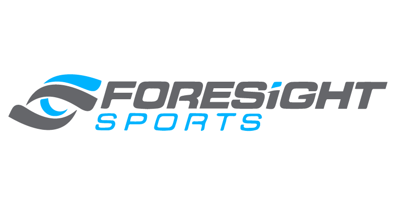 foresight sports logo