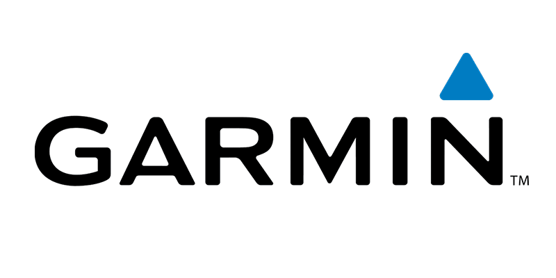Garmin Logo