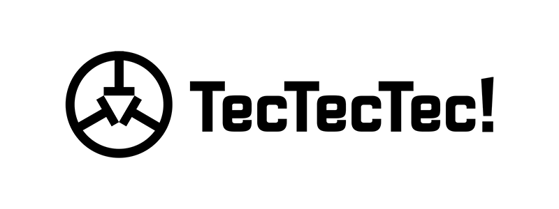 TecTecTec