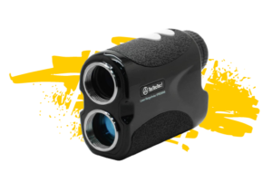 Is TecTecTec VPRO500S The Best Value Golf Rangefinder? - Nifty Golf