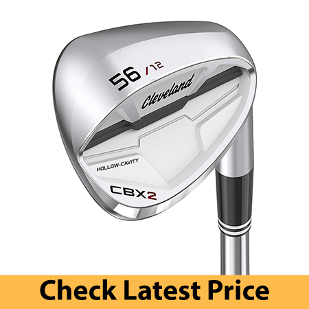 basic golf set