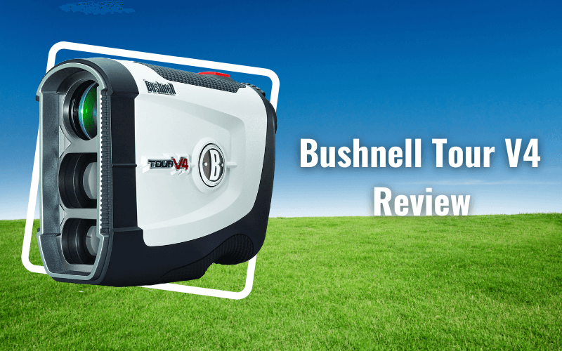 bushnell tour v4 slope edition not working