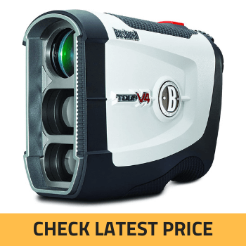 Bushnell Tour V4