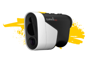 garmin approach z82 golf gps laser rangefinder reviews